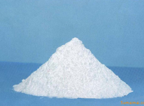 Applications of Zinc Carbonate