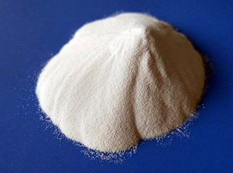 Uses of Zinc Sulphate Monohydrate